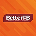 BetterPB